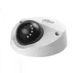 Dahua DH-IPC-HDPW1420FP-AS-0280B
