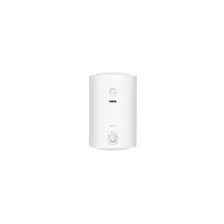 Водонагреватель Zanussi ZWH/S 30 Orfeus DH [НС-1122444]