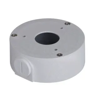 DH-PFA135 Dahua Монтажная коробка для уличных видеокамер серии HFWxxR-Z/VF