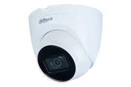 DH-IPC-HDW2431TP-AS-0280B