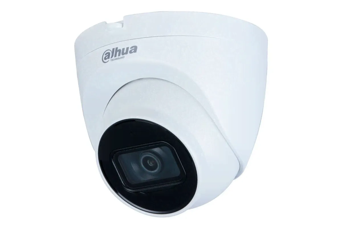 DH-IPC-HDW2431TP-AS-0280B