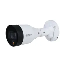 IP видеокамера Dahua DH-IPC-HFW1439SP-A-LED-0360B-S4