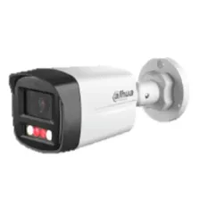 IP видеокамера Dahua DH-IPC-HFW1439TL1P-A-IL-0280B DH-IPC-HFW1439TL1P-A-IL-0280B