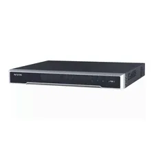 DH-XVR5832S-I3