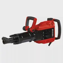 Молоток отбойный Einhell TE-DH 50 4139130