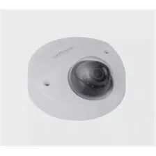 IP-камера DAHUA DH-IPC-HDPW1420FP-AS-0280B
