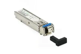 Модуль SFP Dahua DH-PFT3950