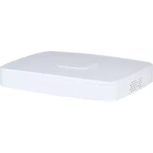 IP-видеорегистратор DAHUA DH-XVR4104C-I