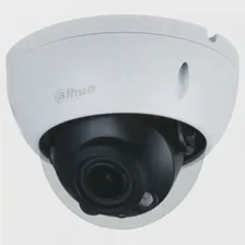 Dahua DH-IPC-HDBW3441RP-ZS-27135-S2