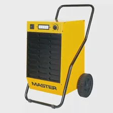 Осушитель воздуха Master DH 44, 4140.002