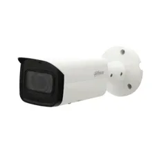 DH-IPC-HFW3541EP-AS-0280B