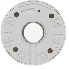 Потолочный кронштейн DAHUA DH-PFB300C