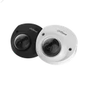IP видеокамера Dahua DH-IPC-HDBW2431FP-AS-0280B-S2 DH-IPC-HDBW2431FP-AS-0280B-S2