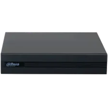DH-XVR1B04-I(1T)