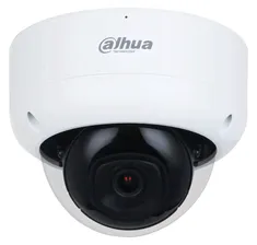 DH-IPC-HDBW3241EP-AS-0360B-S2 Уличная купольная IP-видеокамера
