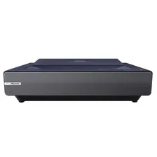 Коммутатор Dahua DH-PFS3008-8GT (DH-PFS3008-8GT)