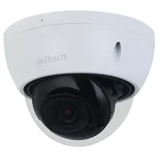 Купольная IP камера Dahua DH-IPC-HDBW2441EP-S-0360B