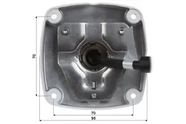 Dahua DH-IPC-HFW5431EP-Z