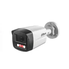 Dahua DH-IPC-HFW1239TL1P-A-IL-0280B