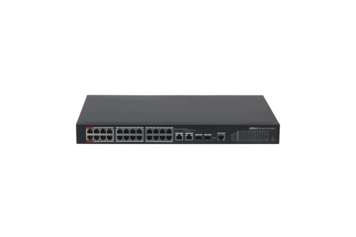 DH-PFS4226-24ET-360-V3-0