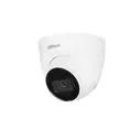 DH-IPC-HDW2230TP-AS-0280B-S2 Dahua