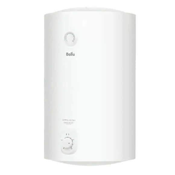 Ballu BWH/S 30 Orfeus DH водонагреватель-0