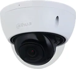 Камера видеонаблюдения IP Dahua DH-IPC-HDBW2441EP-S-0360B 3.6-3.6мм цв.