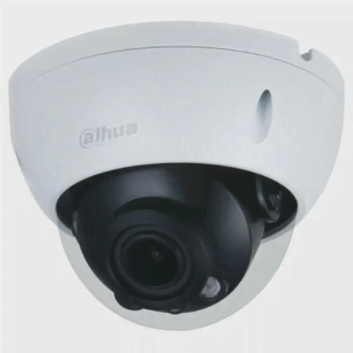 Dahua DH-IPC-HDBW3441RP-ZS-27135-S2