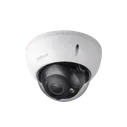 Купольная IP видеокамера Dahua DH-IPC-HDBW2431RP-ZAS
