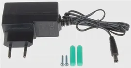 Коммутатор DH-PFS3008-8GT