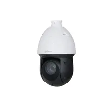Видеокамера IP DAHUA 4Mп; 1/2.8” DH-SD49425GB-HNR
