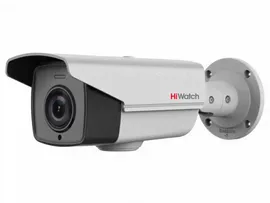 DH-IPC-HFW5231EP-Z12 Dahua IP камера.