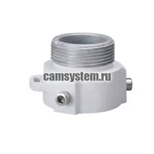 Dahua DH-PFA111 по цене 994.00 р.