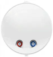 Электрический накопительный водонагреватель Zanussi Orfeus DH ZWH/S 50, 50 л, сухой ТЭН