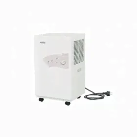 Бытовой осушитель воздуха Master DH 721-0