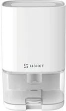 Осушитель воздуха Libhof DH-523 в Москве