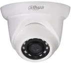 Камера видеонаблюдения IP Dahua DH-IPC-HDW1230S-0280B-S5-QH2 2.8-2.8мм цв. (DH-IPC-HDW1230SP-0280B-S5-QH2)