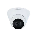   IP  Dahua DH-IPC-HDW1230T1P-0280B-S5