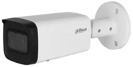 Видеокамера IP Dahua DH-IPC-HFW2441TP-ZS
