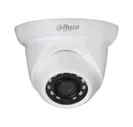 Dahua Technology DH-IPC-HDW1230SP-0280B