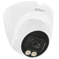 Видеокамера IP Dahua DH-IPC-HDW2239TP-AS-LED-0280B-0