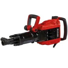 Молоток отбойный Einhell TE-DH 50,1700Вт, 50Дж
