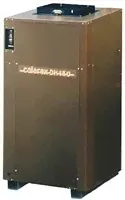 DH 150 AXF-0