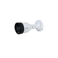 IP видеокамера Dahua DH-IPC-HFW1439SP-A-LED-0280B-S4