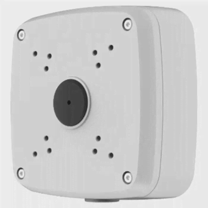Dahua Монтажная коробка DH-PFA121-0