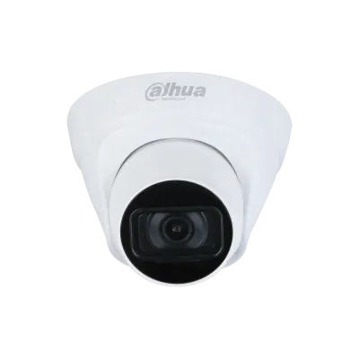   IP  Dahua DH-IPC-HDW1230T1P-0280B-S5-0