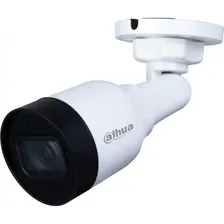 IP-камера DAHUA DH-IPC-HFW1439SP-A-LED-0280B-S4