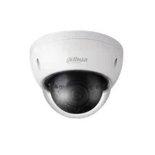 Купольная IP видеокамера Dahua DH-IPC-HDBW1431EP-S-0280B