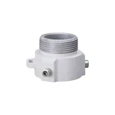Dahua DH-PFA111 Монтажный адаптер