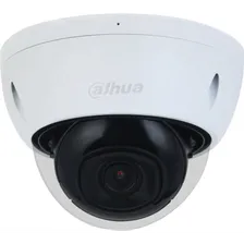 IP-камера DAHUA DH-IPC-HDBW2441EP-S-0360B